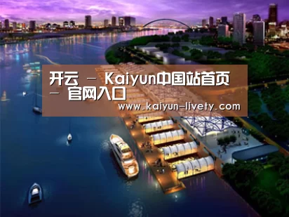 案例展示八(图1)