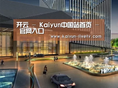 案例展示二(图1)