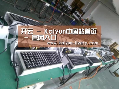 产品名称七(图1)